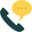 Calls